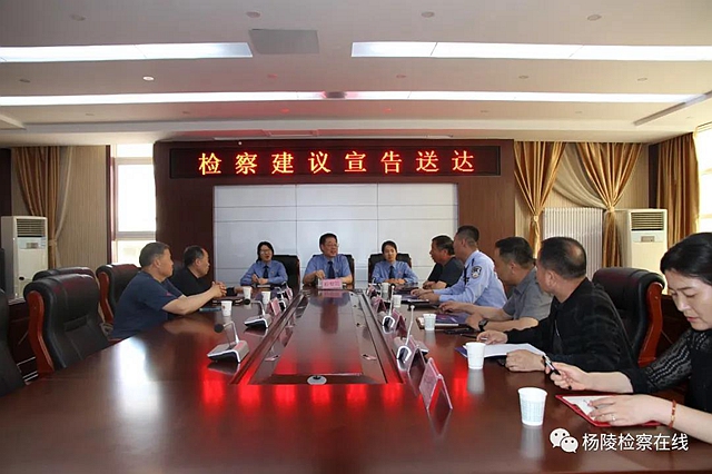 微信圖片_20210721104733.jpg