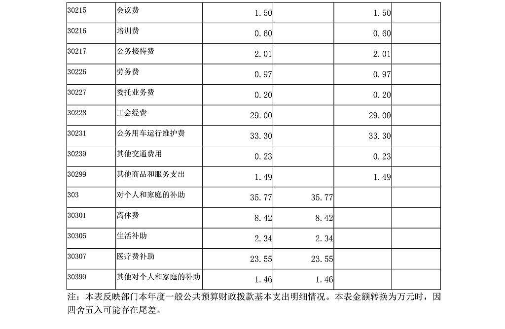 104中共陜西省委政法委員會(huì)_13.png