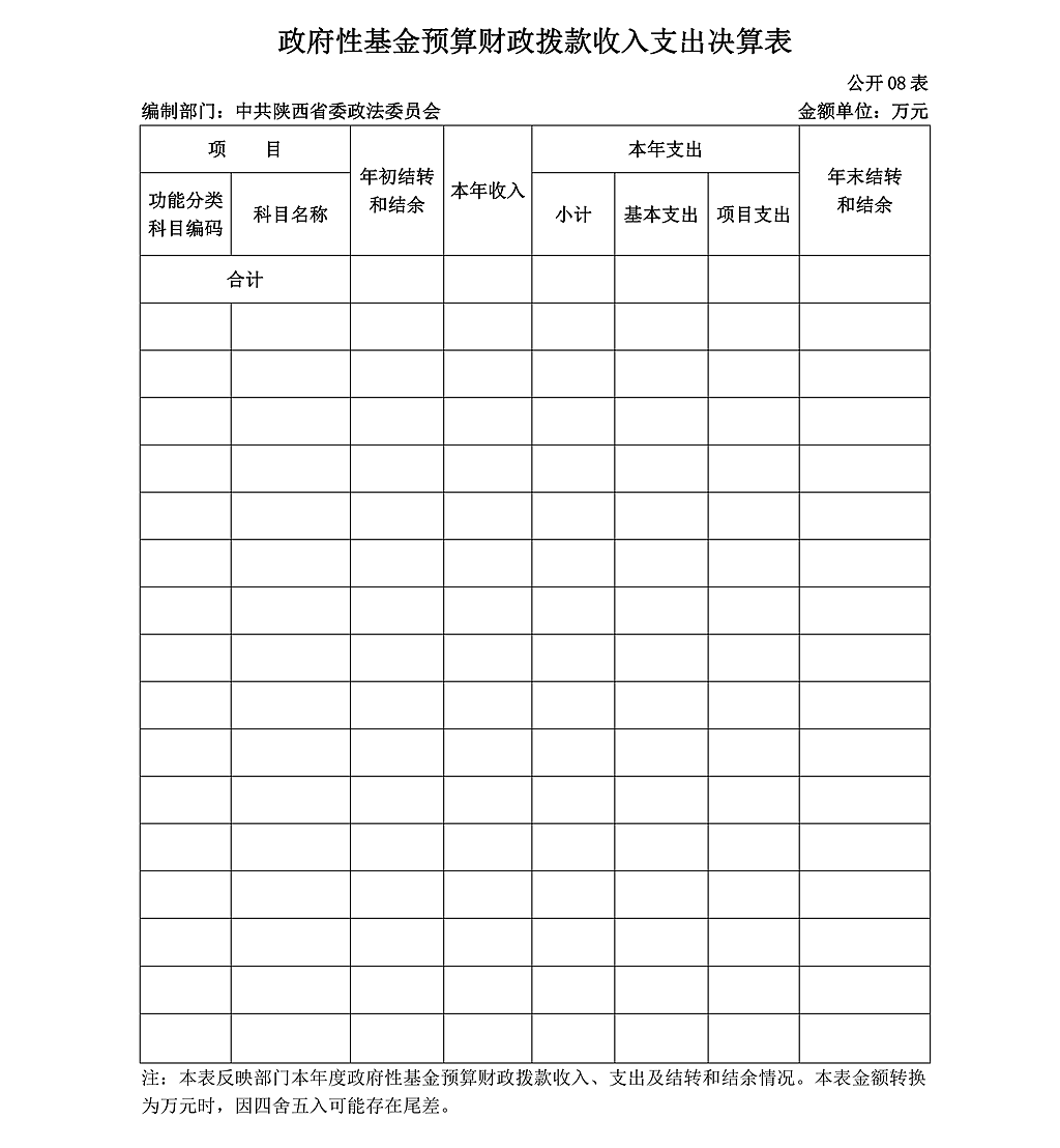 104中共陜西省委政法委員會(huì)_15.png