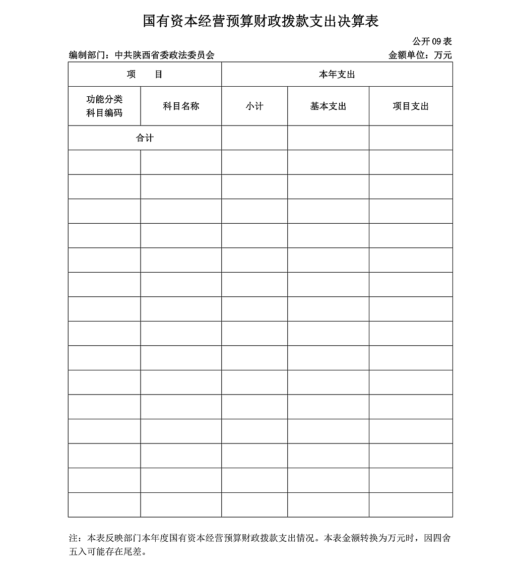 104中共陜西省委政法委員會(huì)_16.png