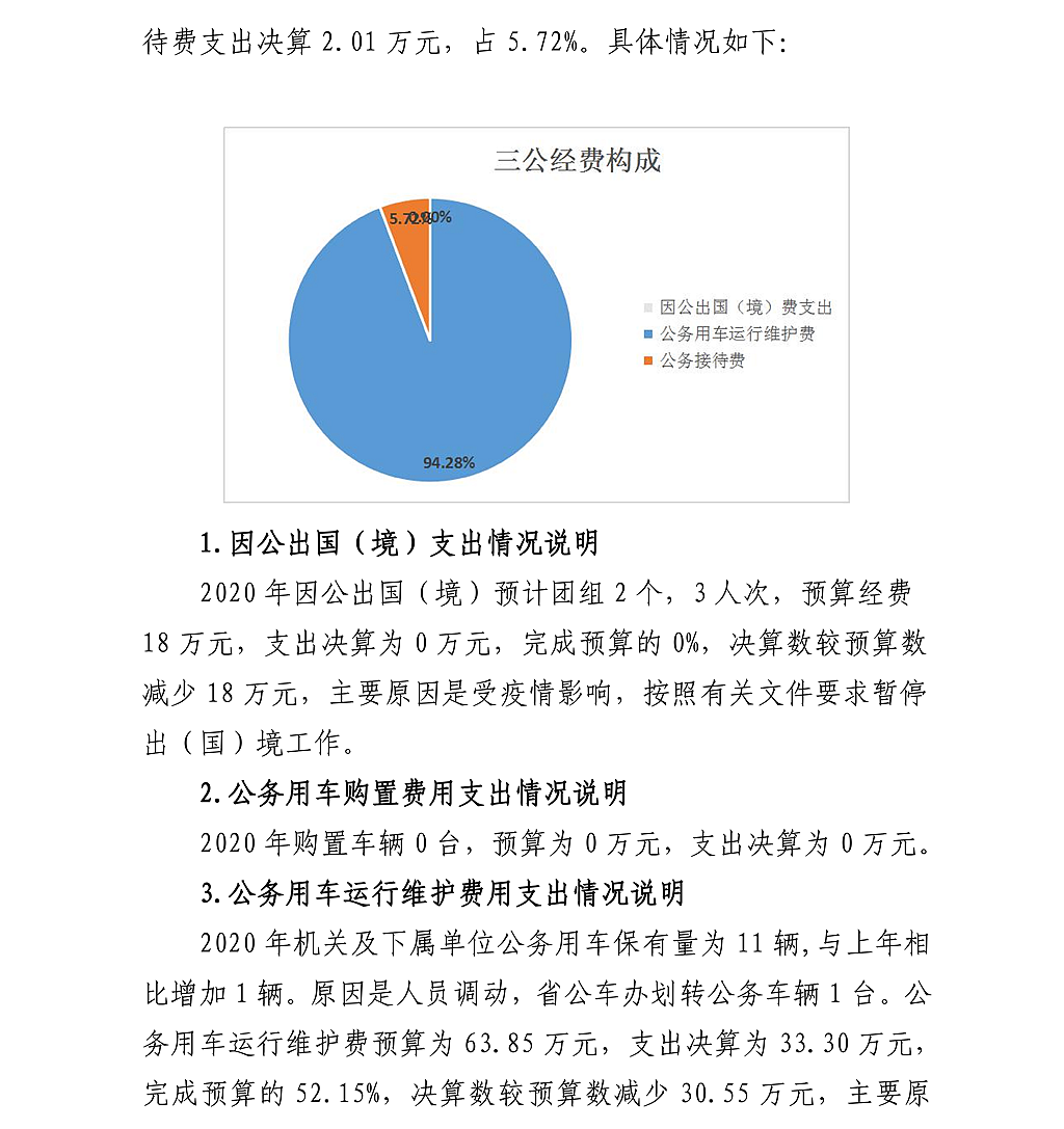 104中共陜西省委政法委員會(huì)_23.png