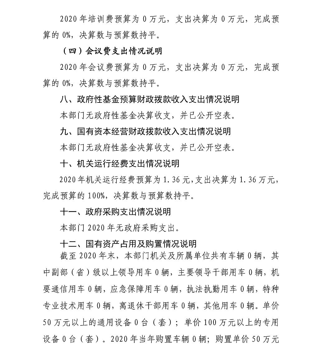 陜西省政法綜合信息網(wǎng)絡(luò)管理中心決算公開_21.png
