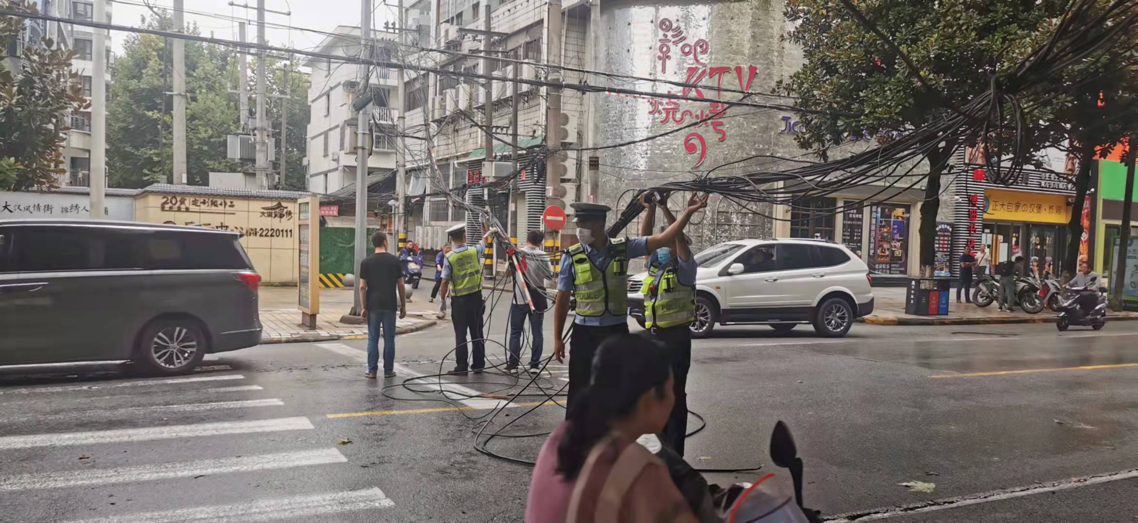 圖片1.jpg