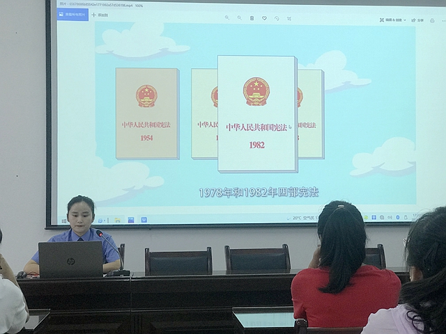 圖片二.jpg