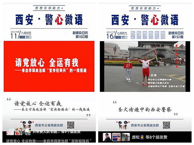 圖片3.png