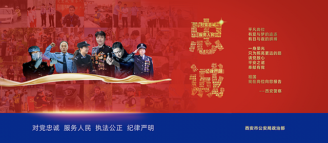 圖片5.png