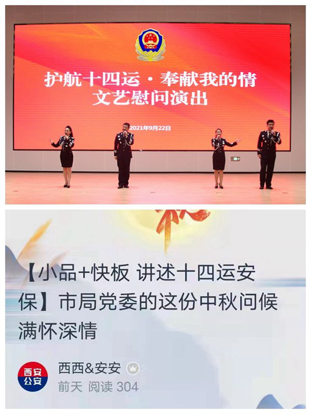 圖片8.png