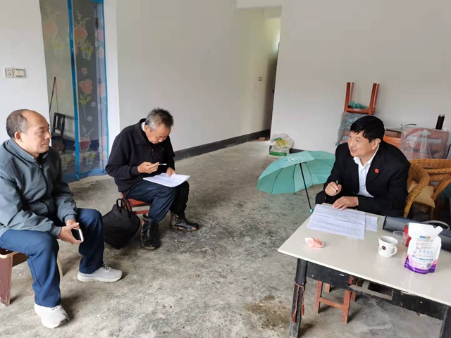 微信圖片_20211009153830.jpg