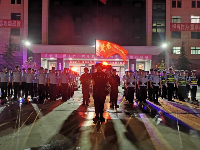 微信圖片_20211027090234.jpg