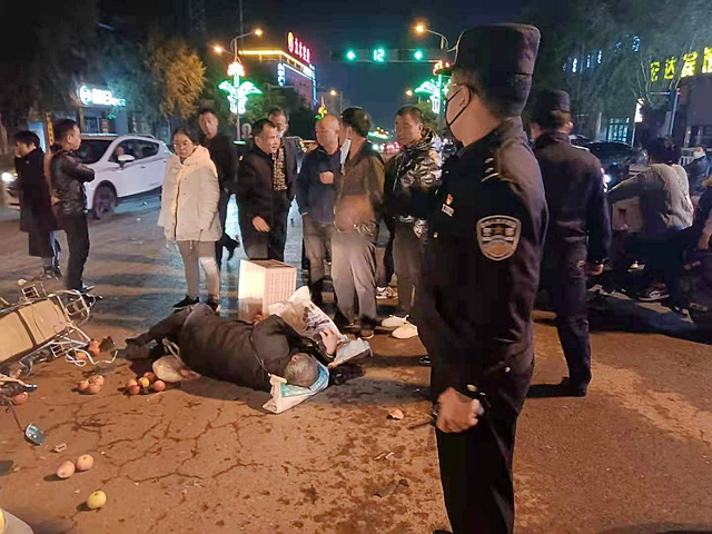 微信圖片_202110271755206.jpg