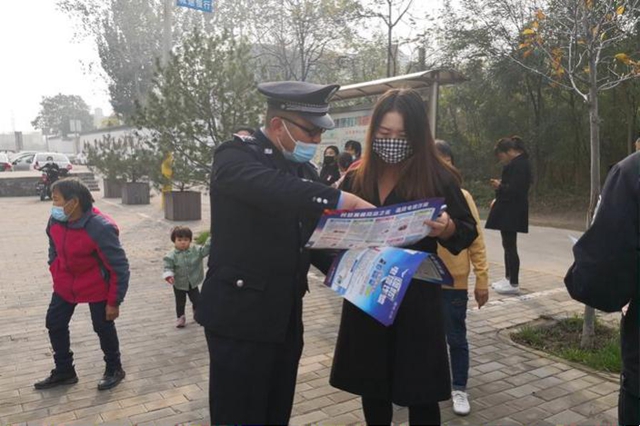 微信圖片_20211101180704.jpg