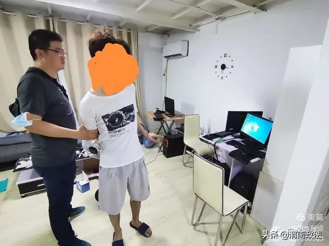 11.png