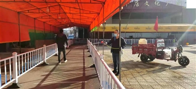 微信圖片_202112231201194.png