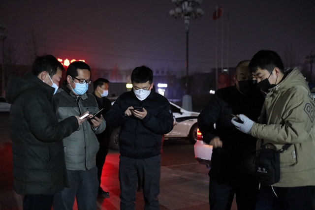 微信圖片_20220126172703.jpg