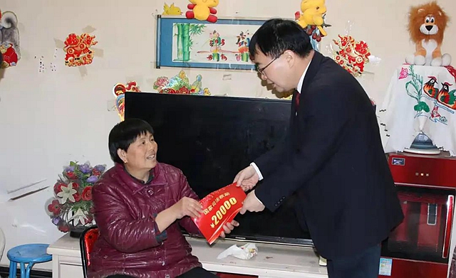 28.jpg
