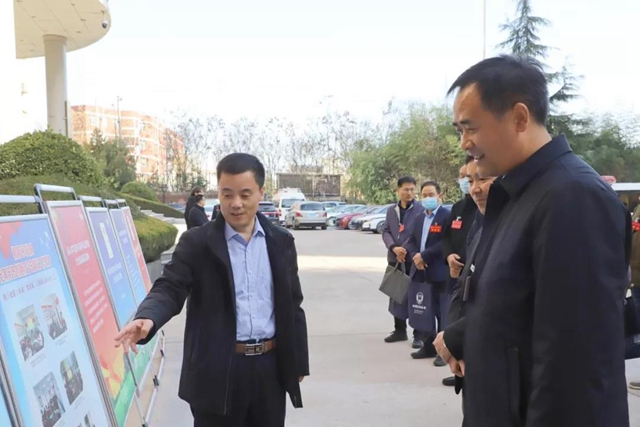 微信圖片_20220210154615.jpg