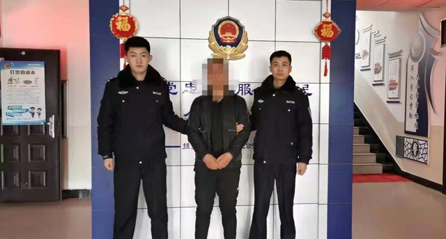 微信圖片_202202140903022.jpg
