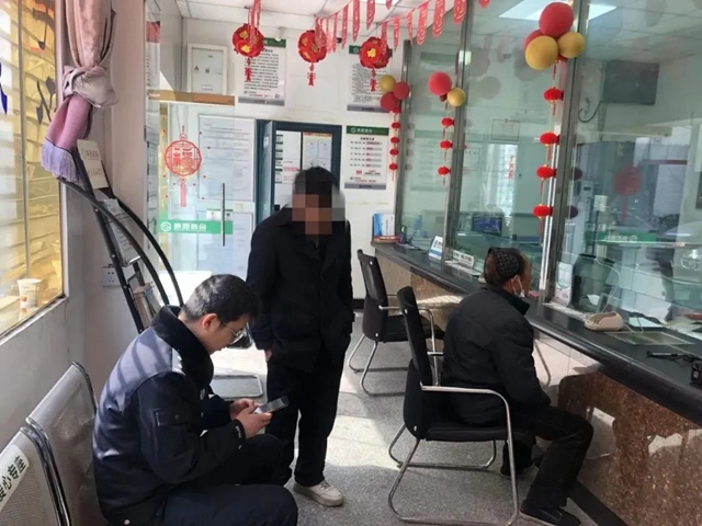 微信圖片_20220228104537.jpg
