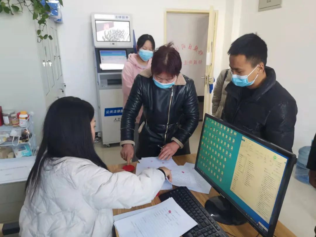 微信圖片_20220301084629.jpg