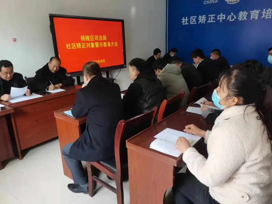 微信圖片_20220301085138.jpg