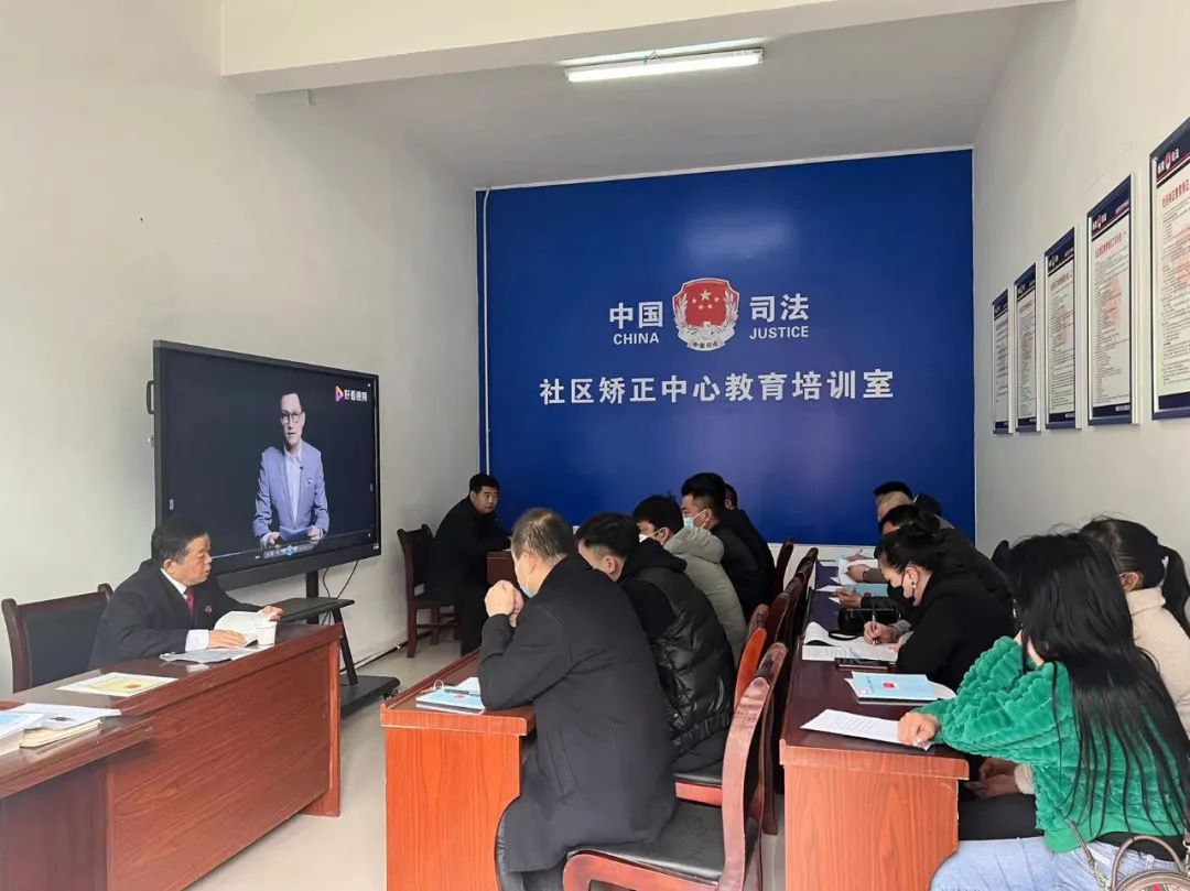 微信圖片_20220301085147.jpg
