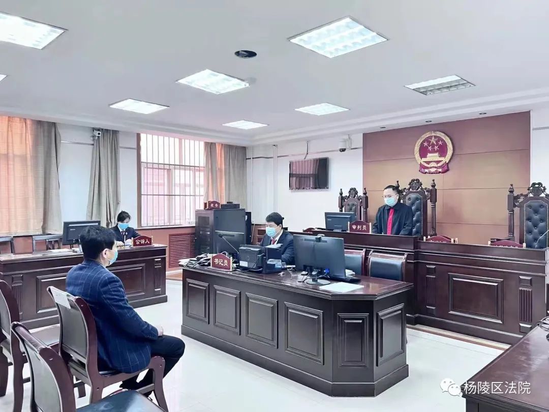 微信圖片_20220316095057.jpg