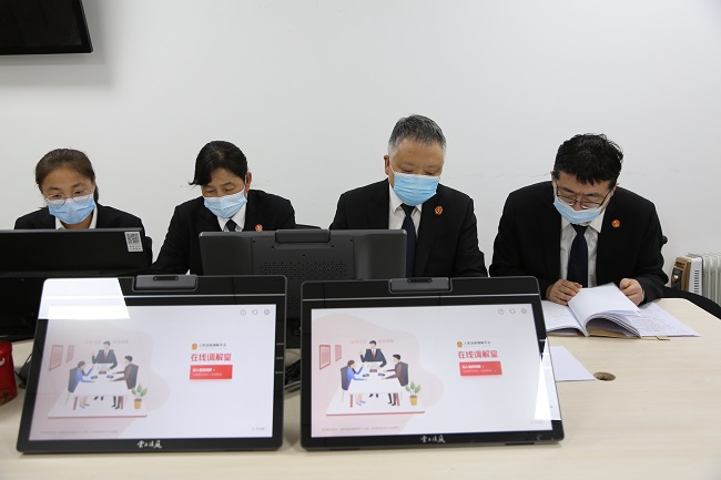 443e0b69057ea109ffba5795a862a1f - 副本.jpg