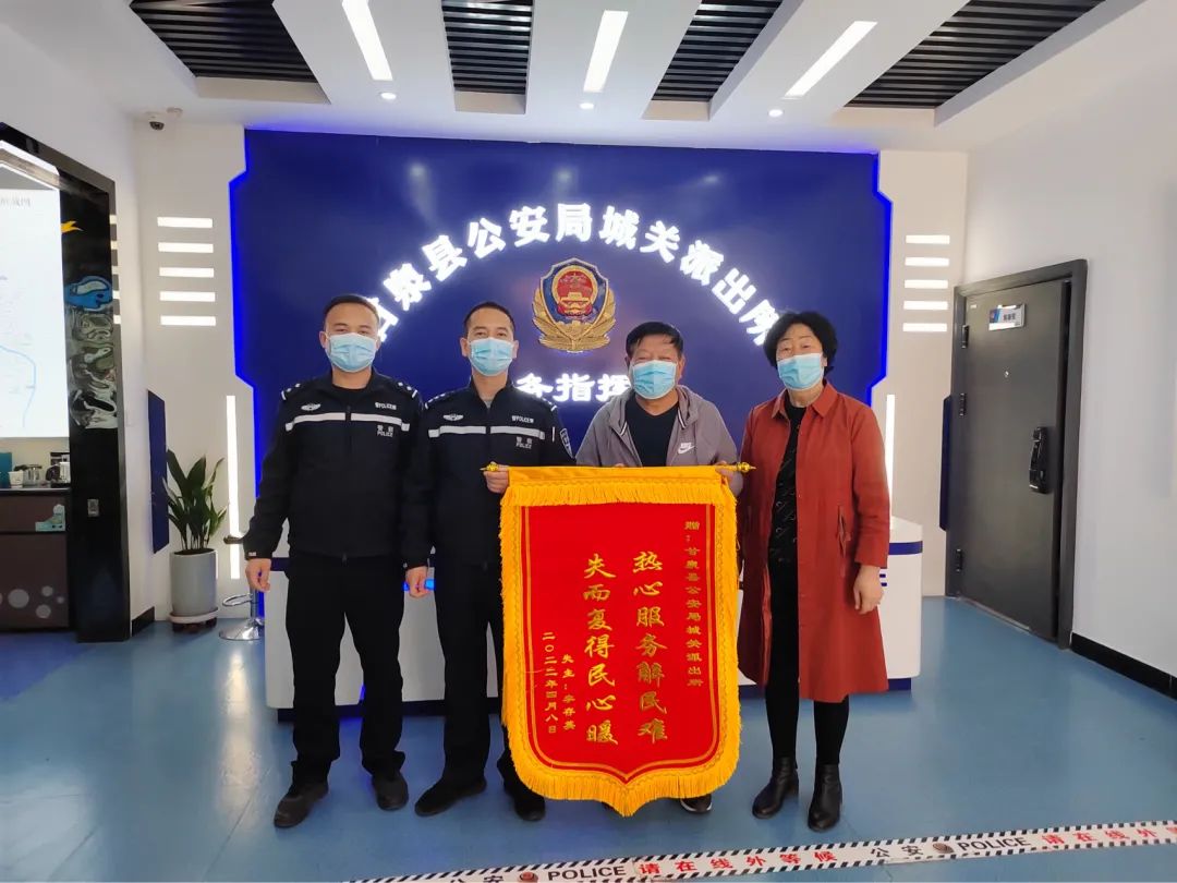 微信圖片_20220411093925.jpg