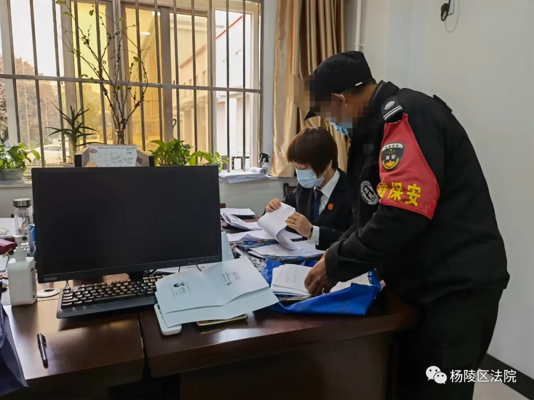 微信圖片_20220415143344.jpg