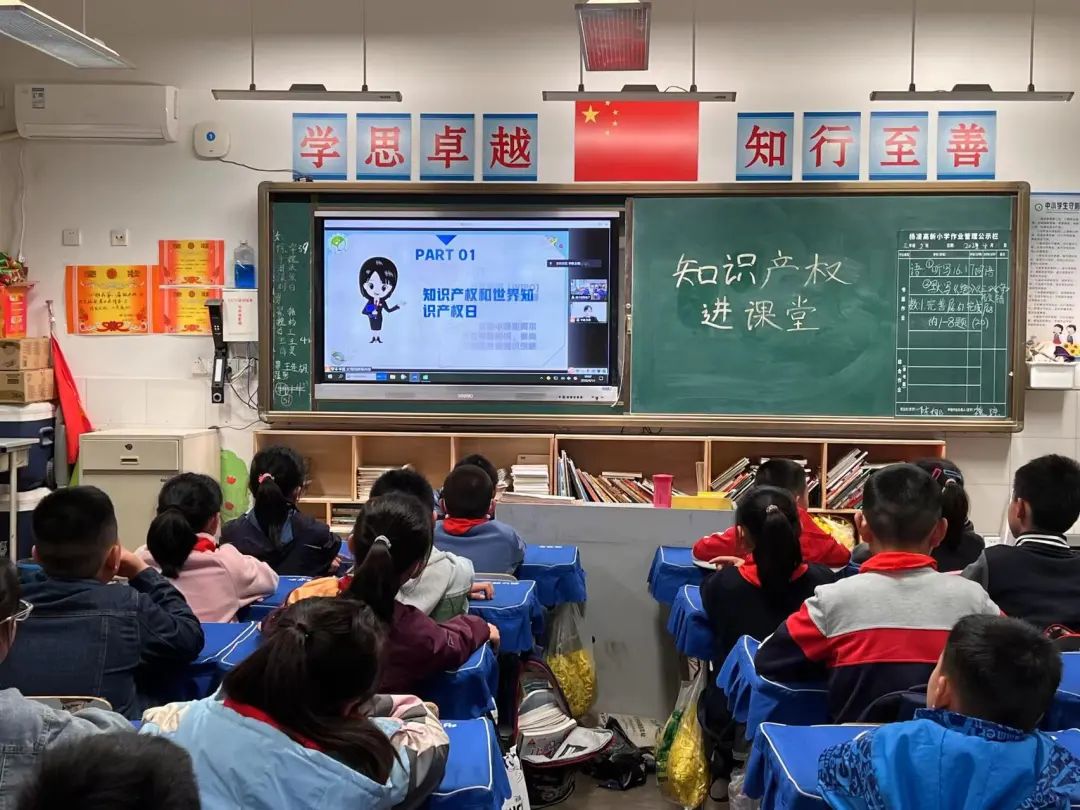 微信圖片_20220421164739.jpg