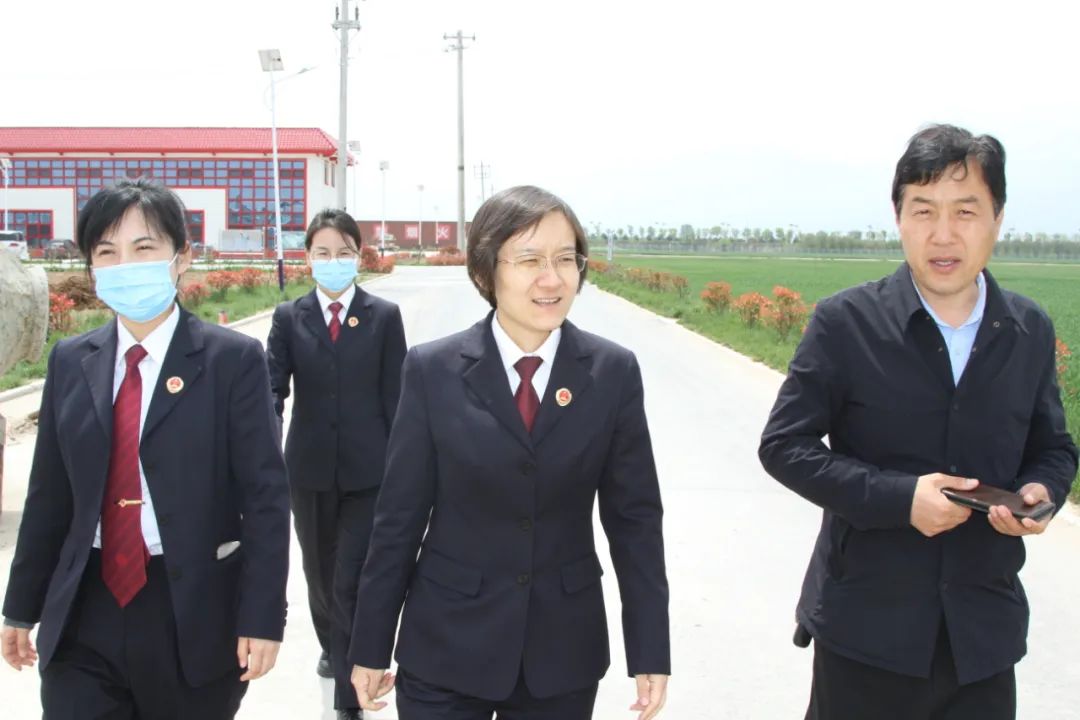 微信圖片_20220421174117.jpg