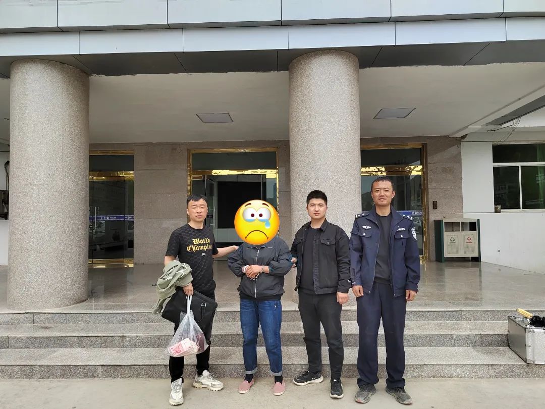 圖一.jpg