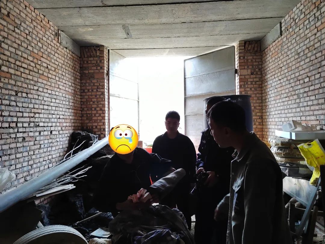 圖三.jpg