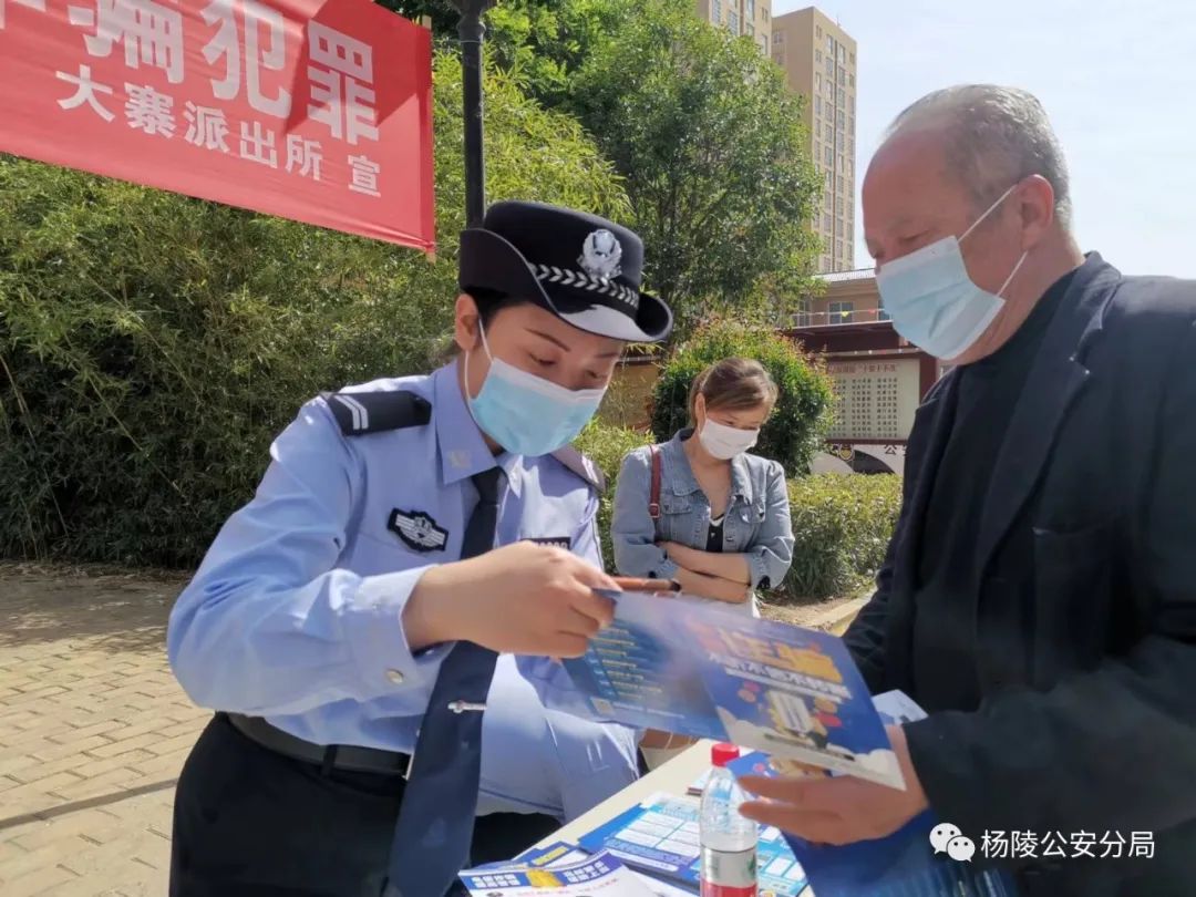微信圖片_20220517180111.jpg