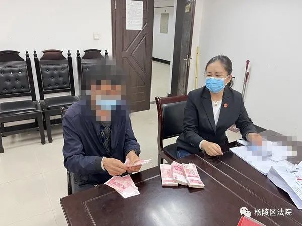 微信圖片_20220517180228.jpg