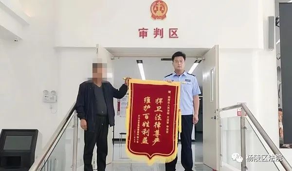 微信圖片_20220526175059.jpg