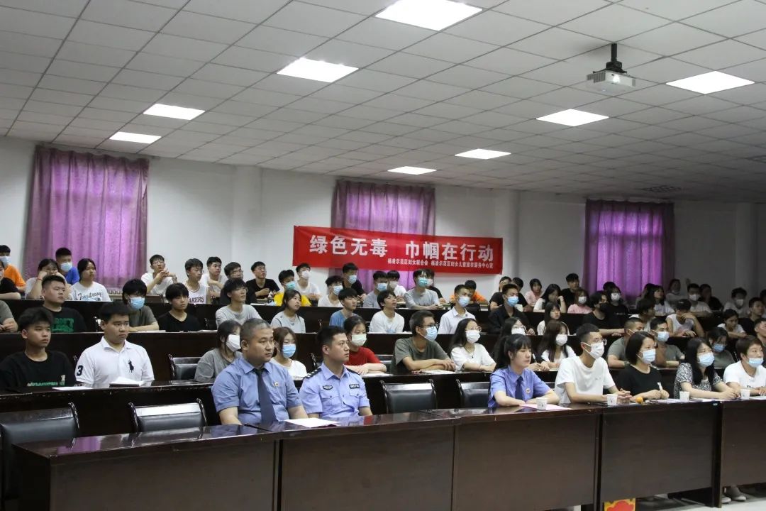 微信圖片_20220623160213.jpg