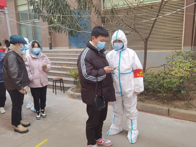 微信圖片_202207181745379.jpg