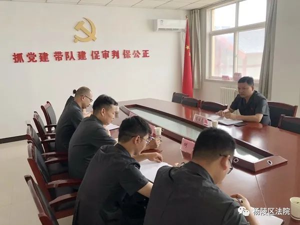 微信圖片_20220725093442.jpg