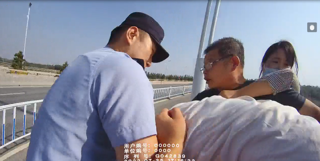 微信圖片_20220801180410.png