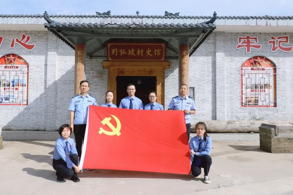 微信圖片_20220906140543.jpg