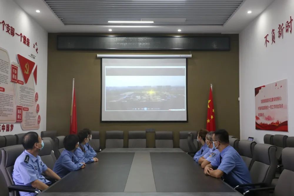 微信圖片_20220906140710.jpg