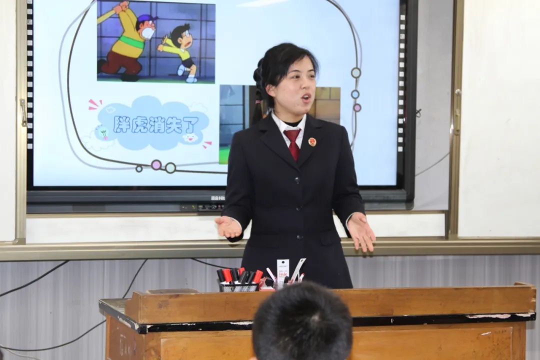 微信圖片_20221130160829.jpg