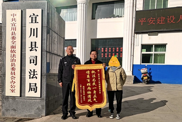 微信圖片_20221125114824_副本_副本_副本.jpg