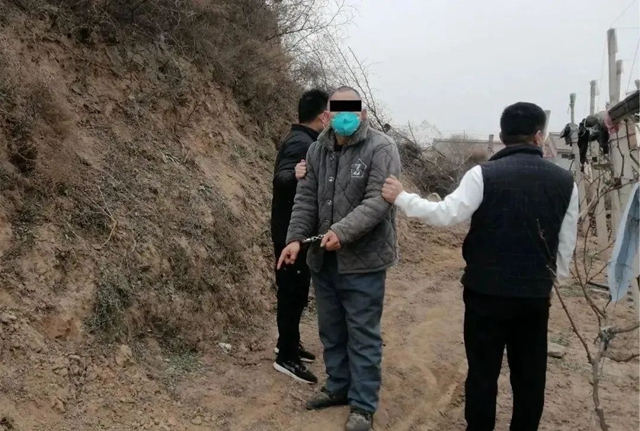 微信圖片_20221213101825.jpg