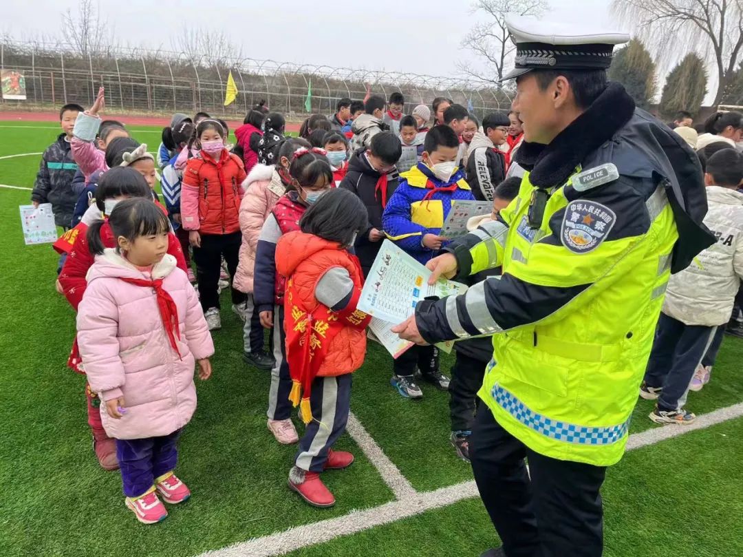 微信圖片_20230210170334.jpg