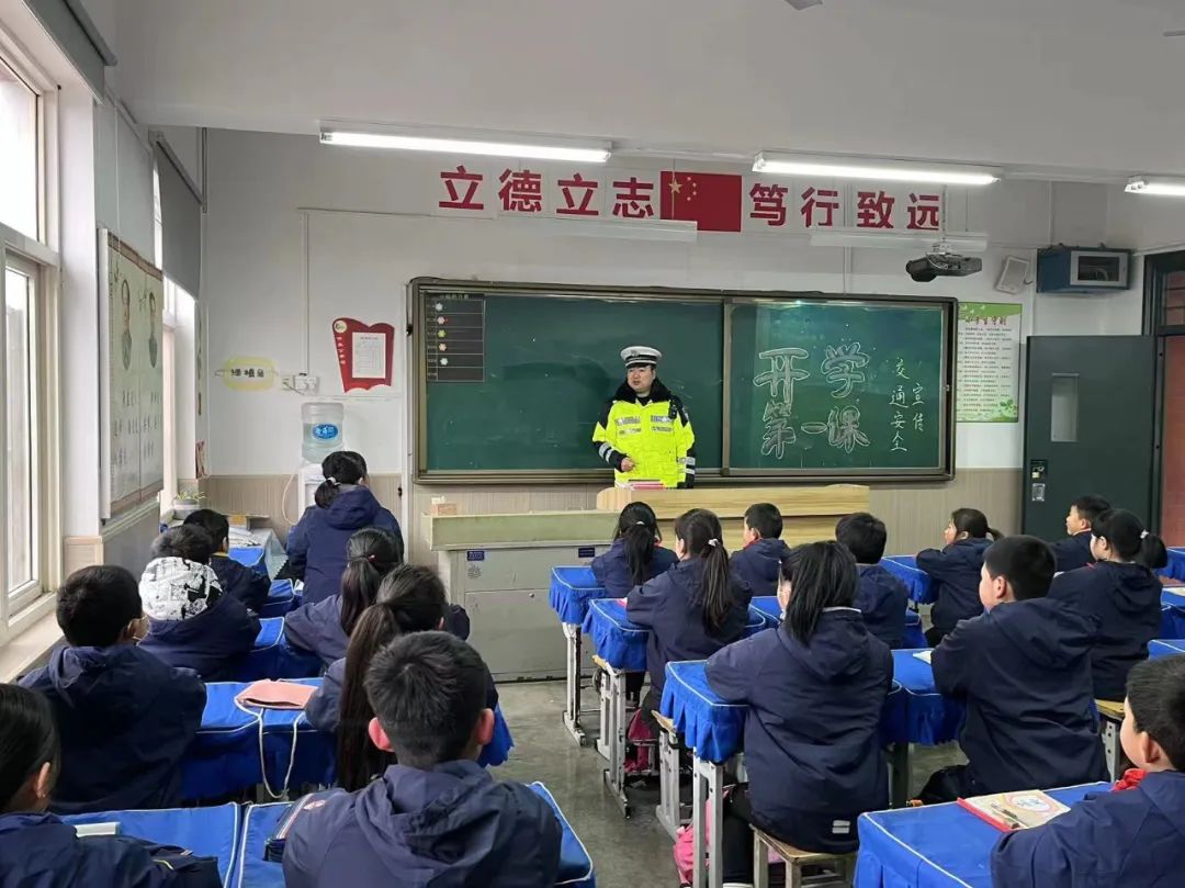 微信圖片_20230210170348.jpg