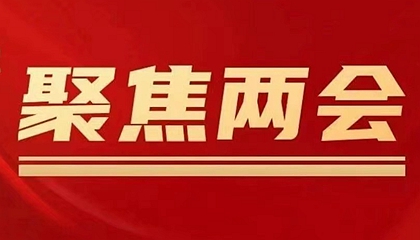第十四屆全國人民代表大會第一次會議關(guān)于最高人民法院工作報告的決議