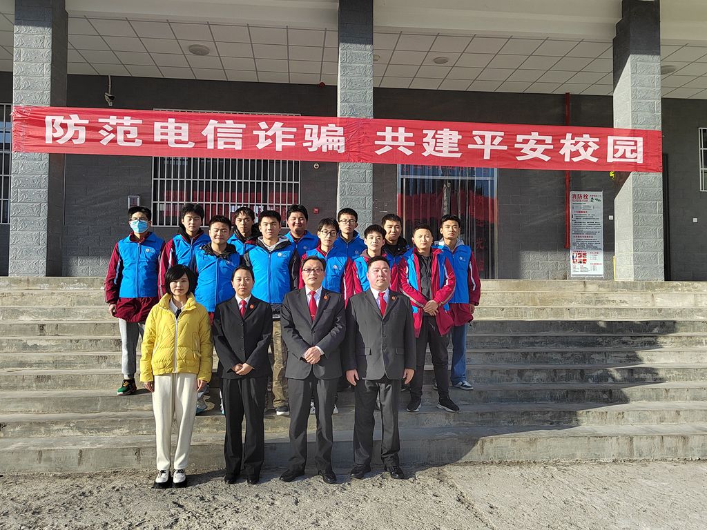 d64ea6e1ce592e5280391ea07567e46_副本.jpg
