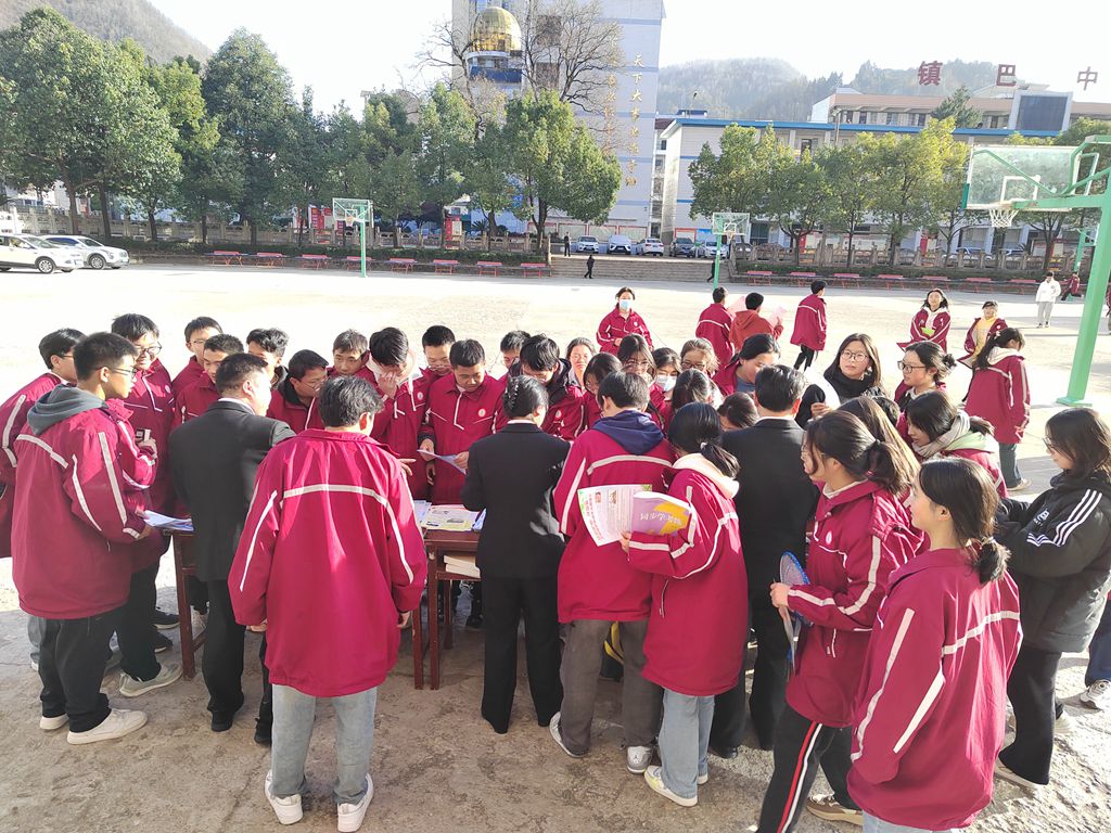 d1afbe1eec39d38934873ea52cac803_副本.jpg